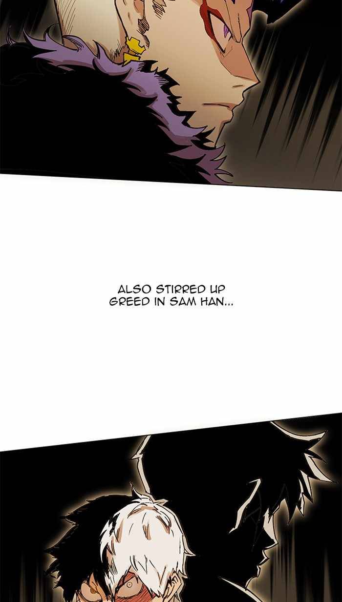 Hardcore Leveling Warrior chapter 310 page 85