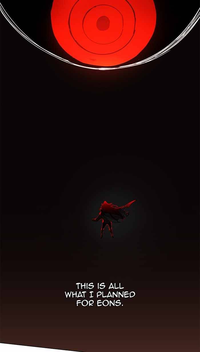 Hardcore Leveling Warrior chapter 310 page 89