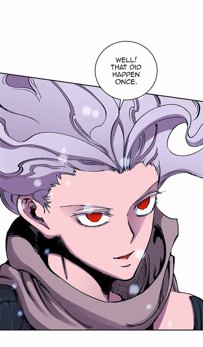 Hardcore Leveling Warrior chapter 310 page 9