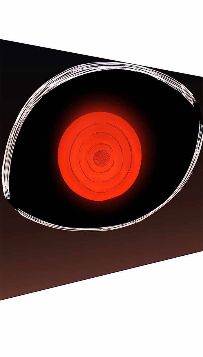 Hardcore Leveling Warrior chapter 310 page 93