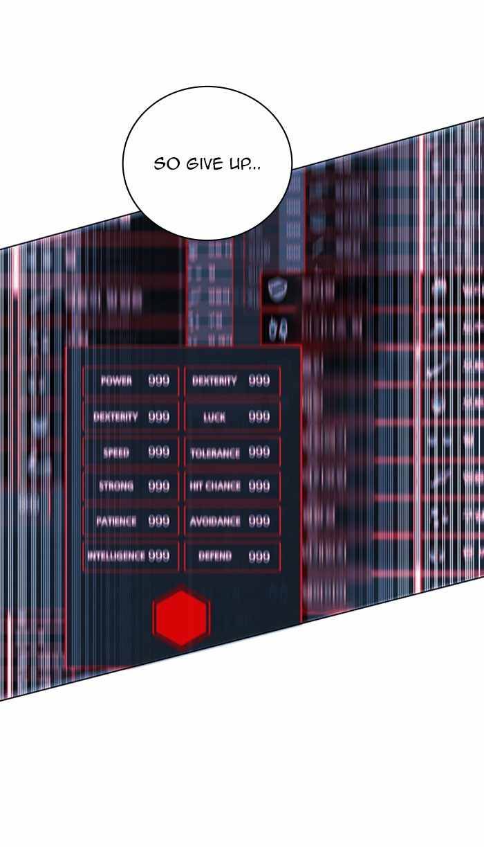 Hardcore Leveling Warrior chapter 310 page 95