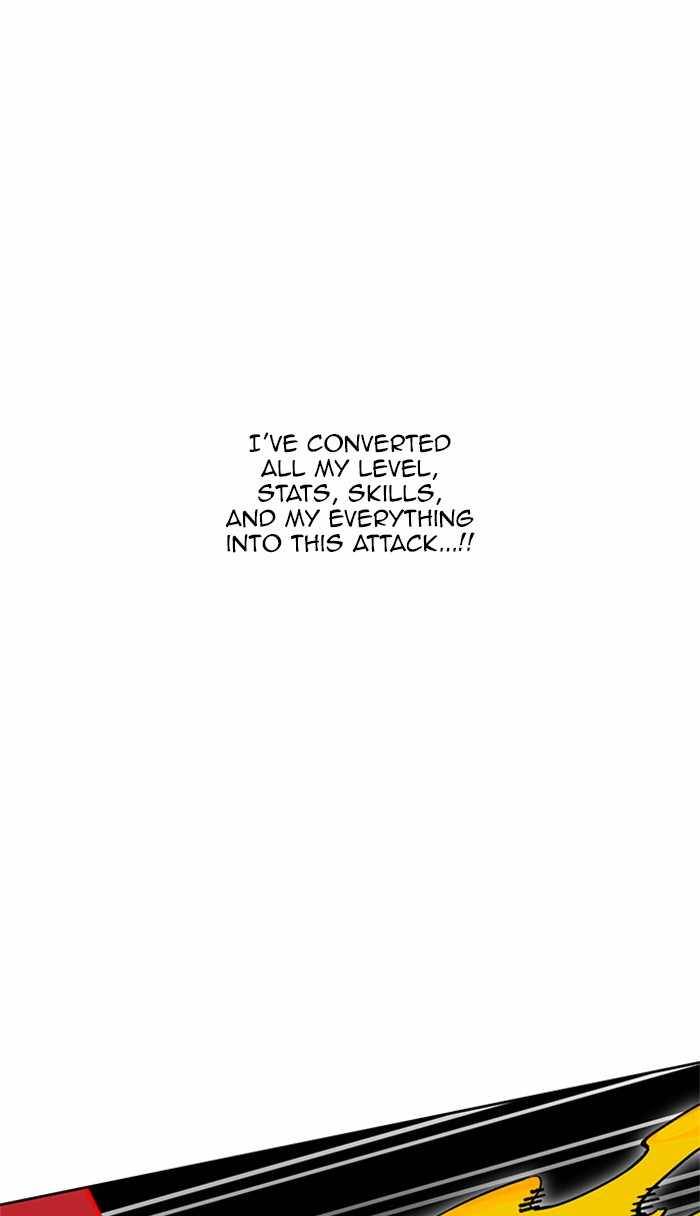 Hardcore Leveling Warrior chapter 310 page 96