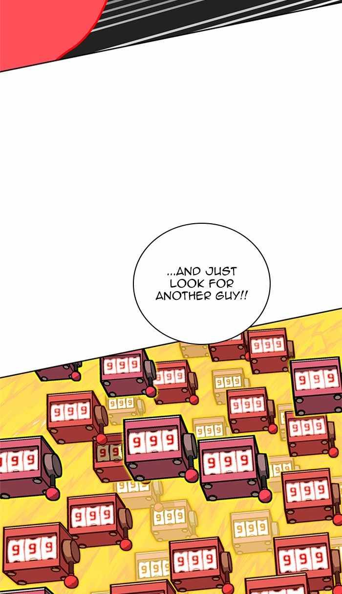 Hardcore Leveling Warrior chapter 310 page 98