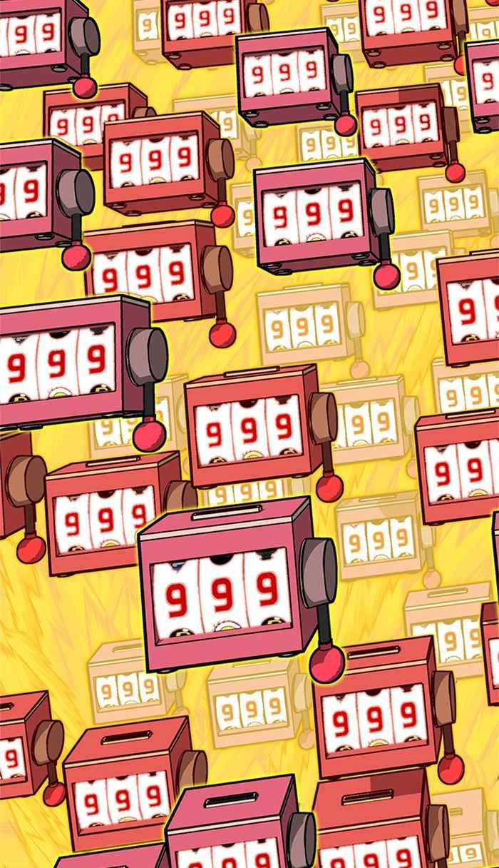 Hardcore Leveling Warrior chapter 310 page 99