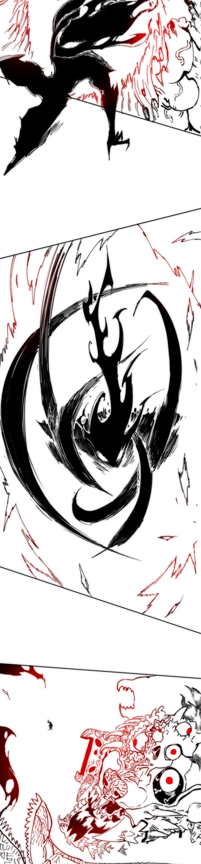 Hardcore Leveling Warrior chapter 314 page 25