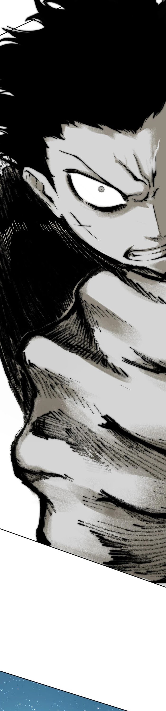 Hardcore Leveling Warrior chapter 314 page 37