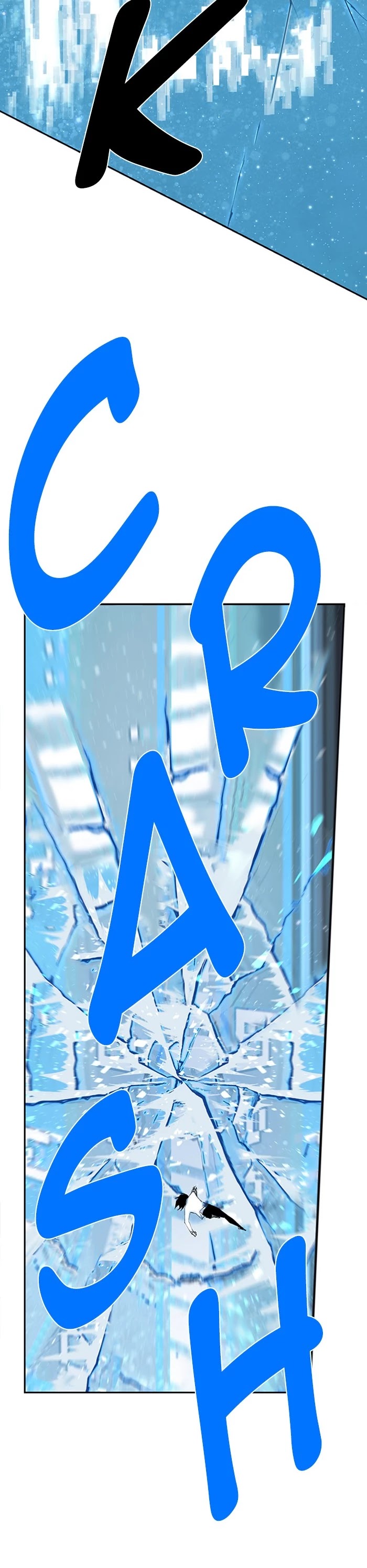 Hardcore Leveling Warrior chapter 314 page 39