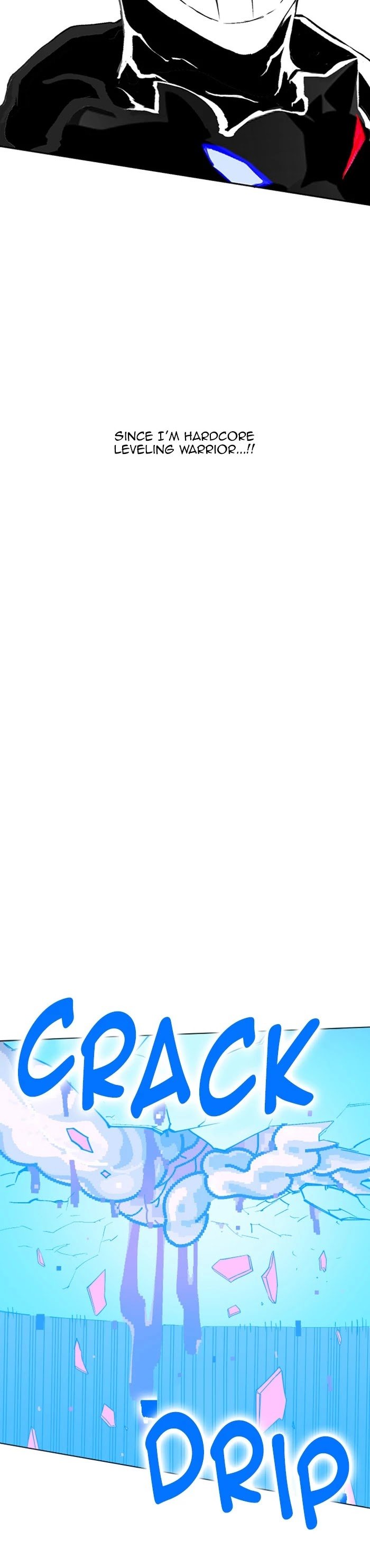 Hardcore Leveling Warrior chapter 314 page 44