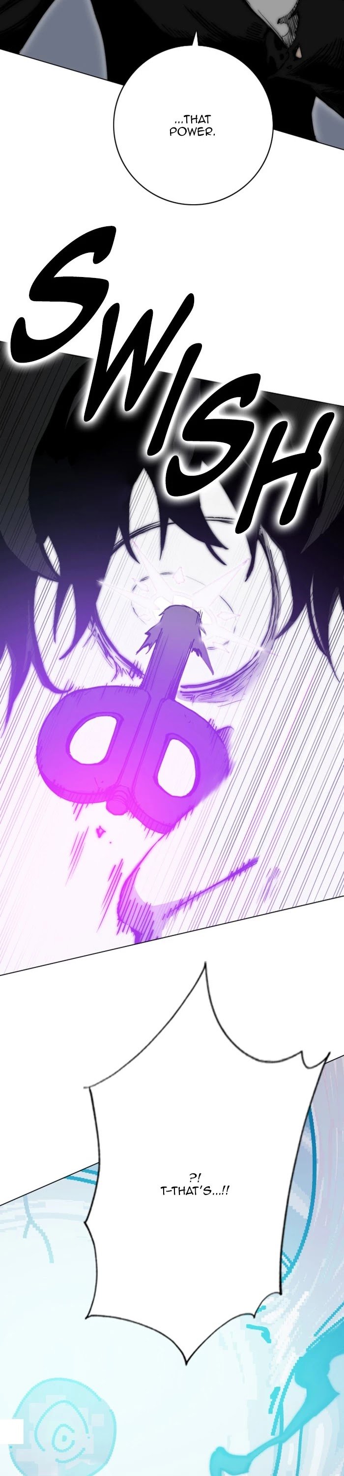 Hardcore Leveling Warrior chapter 314 page 50