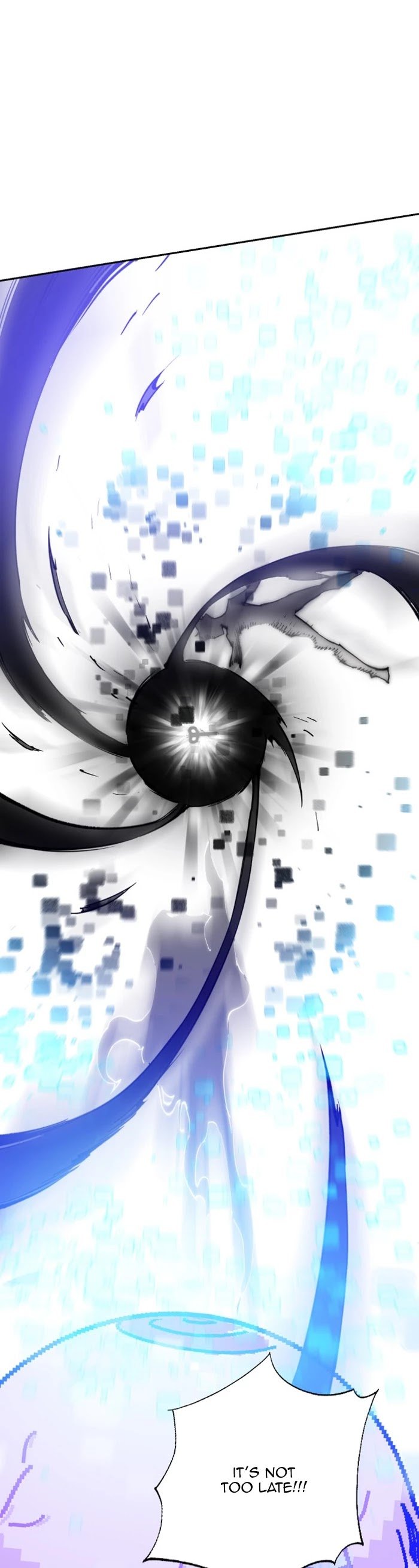 Hardcore Leveling Warrior chapter 314 page 56