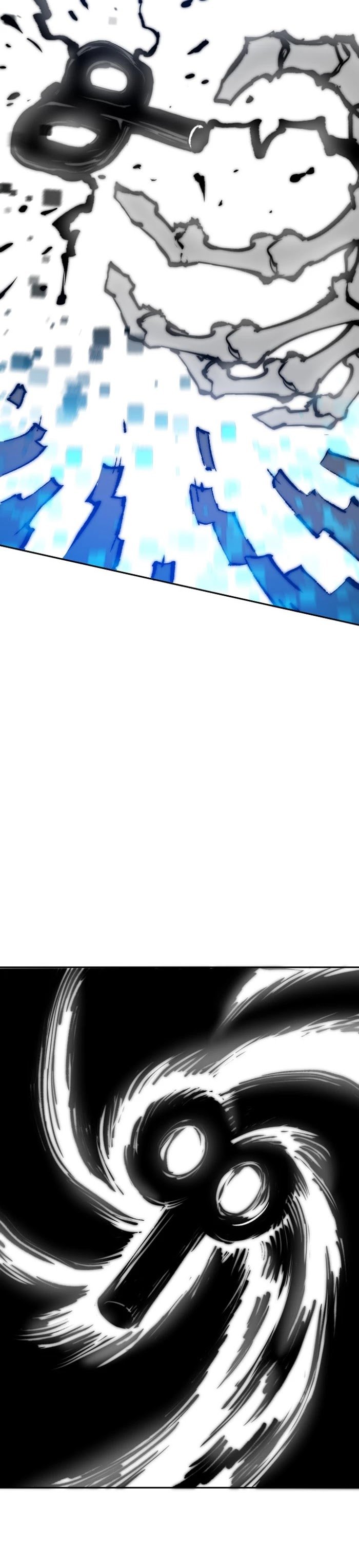 Hardcore Leveling Warrior chapter 314 page 58