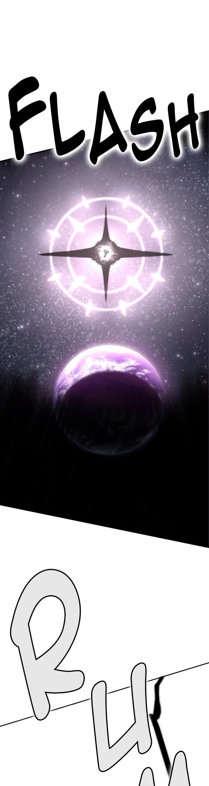 Hardcore Leveling Warrior chapter 314 page 59