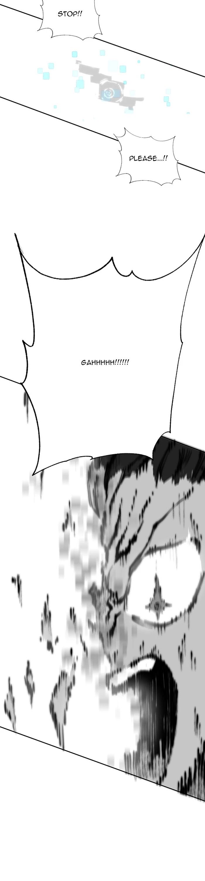 Hardcore Leveling Warrior chapter 314 page 61