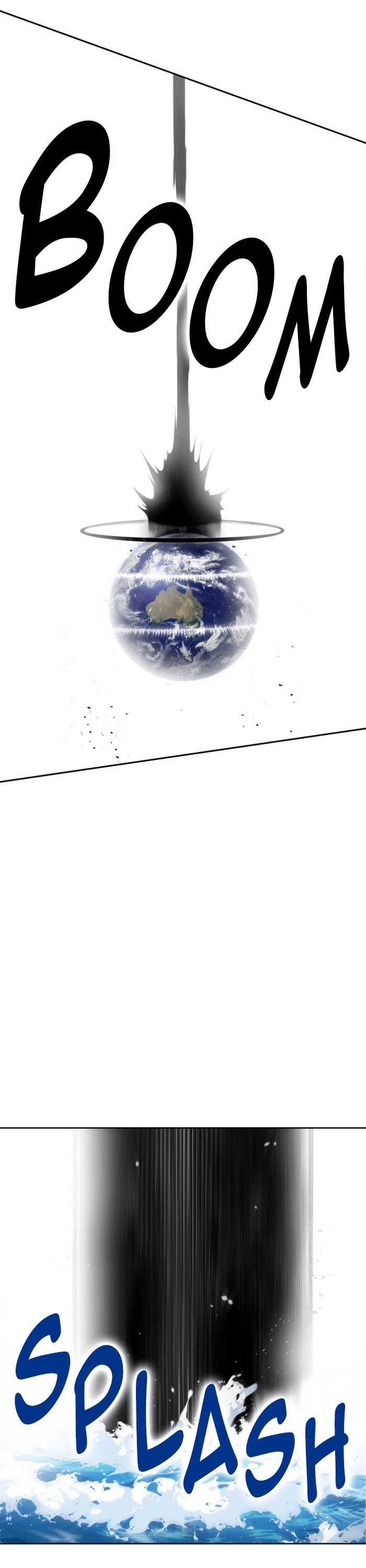 Hardcore Leveling Warrior chapter 314 page 62