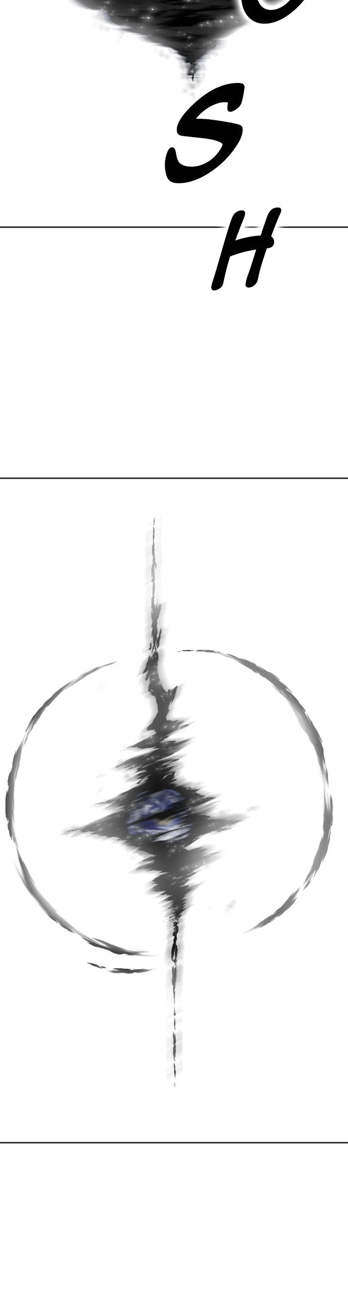 Hardcore Leveling Warrior chapter 314 page 64