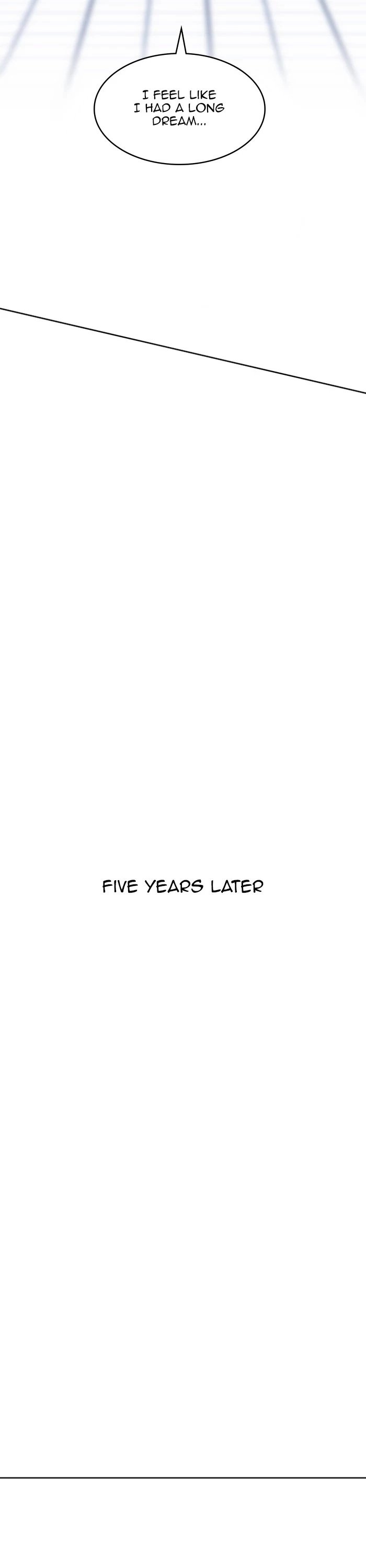 Hardcore Leveling Warrior chapter 314 page 69