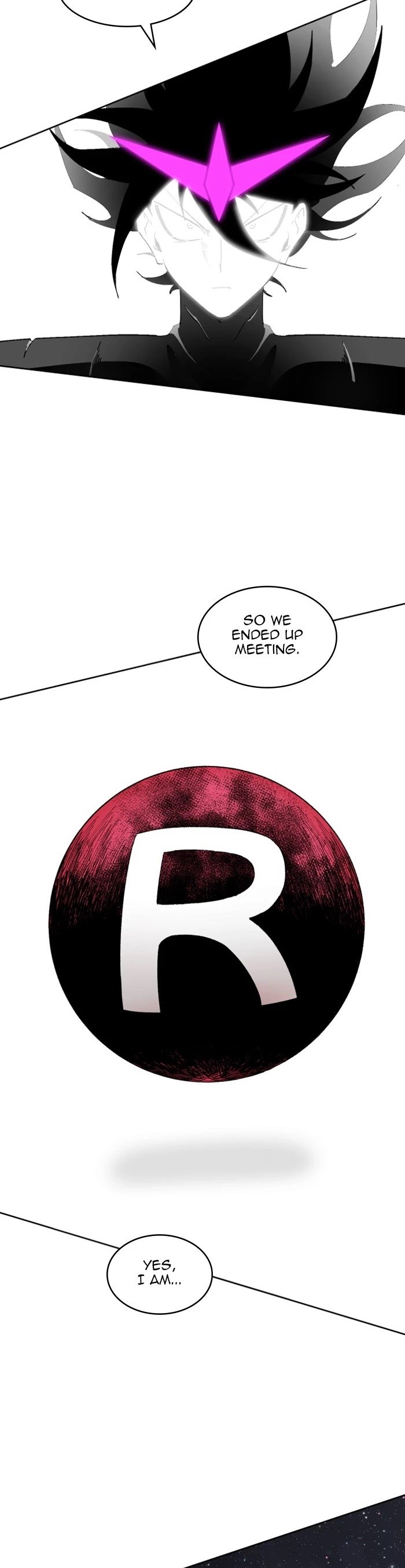 Hardcore Leveling Warrior chapter 314 page 8