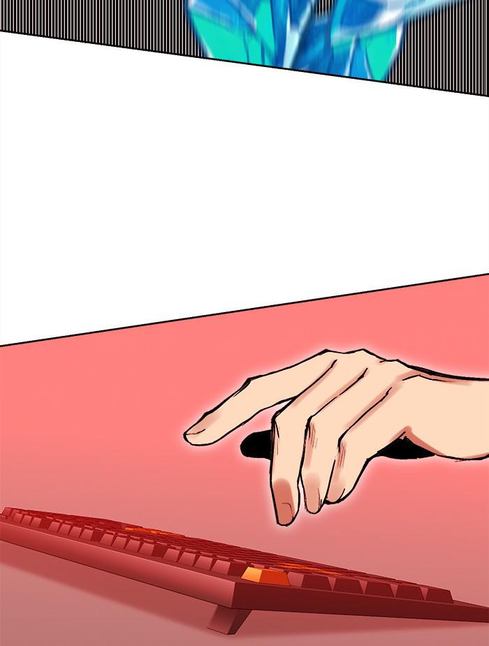 Hardcore Leveling Warrior chapter 317 page 100