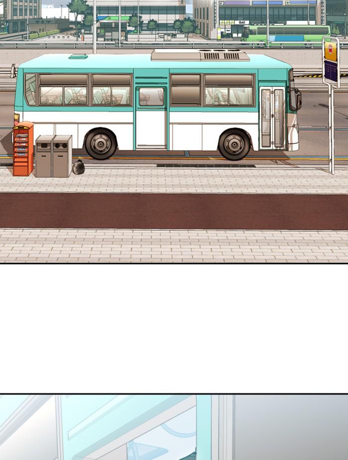 Hardcore Leveling Warrior chapter 317 page 110