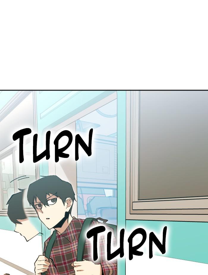 Hardcore Leveling Warrior chapter 317 page 112