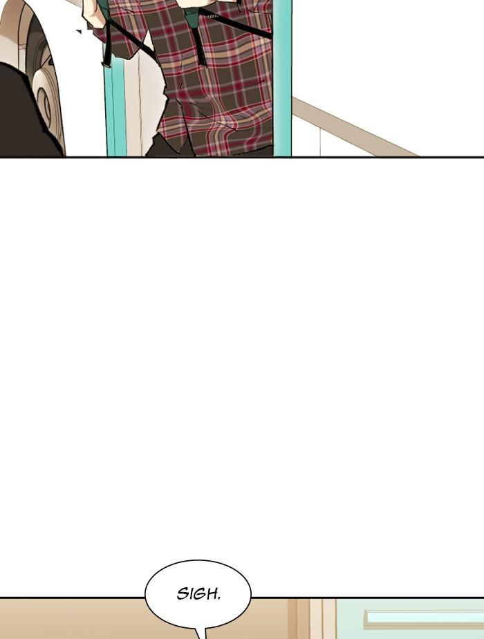 Hardcore Leveling Warrior chapter 317 page 113