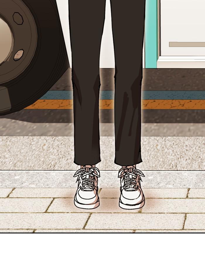 Hardcore Leveling Warrior chapter 317 page 115