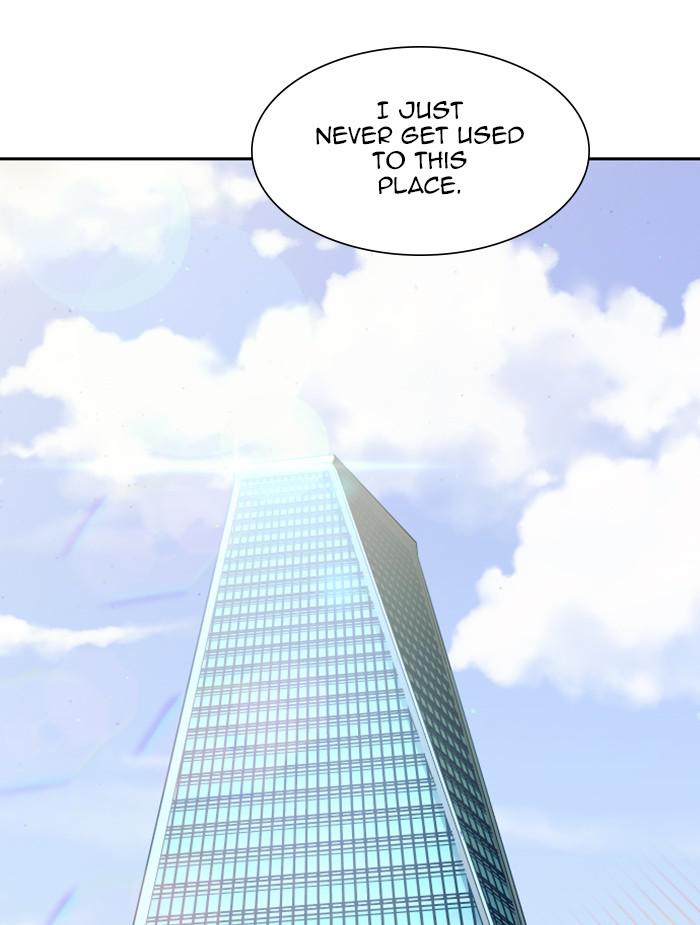 Hardcore Leveling Warrior chapter 317 page 116