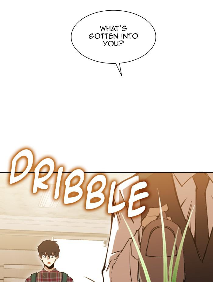 Hardcore Leveling Warrior chapter 317 page 119