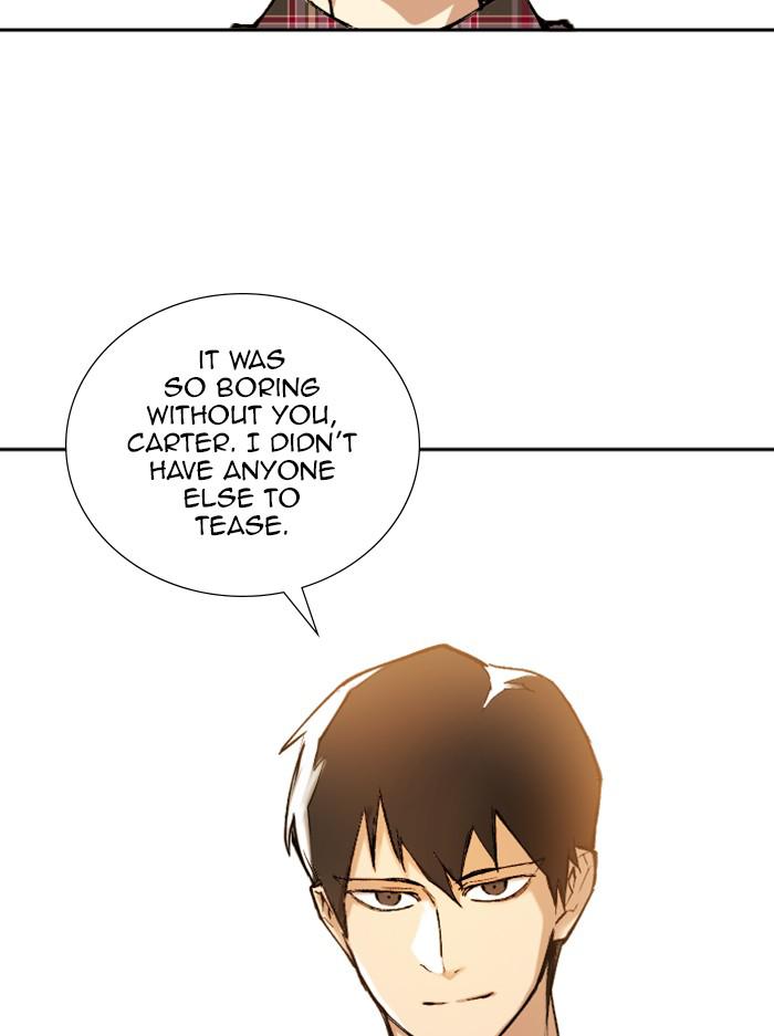 Hardcore Leveling Warrior chapter 317 page 122