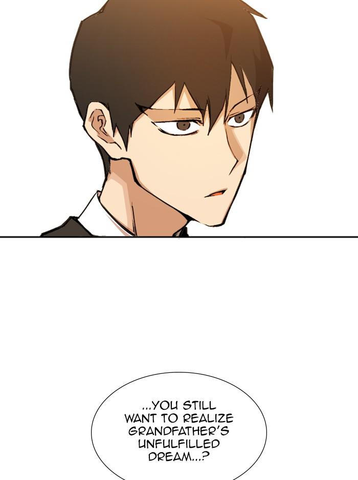 Hardcore Leveling Warrior chapter 317 page 131