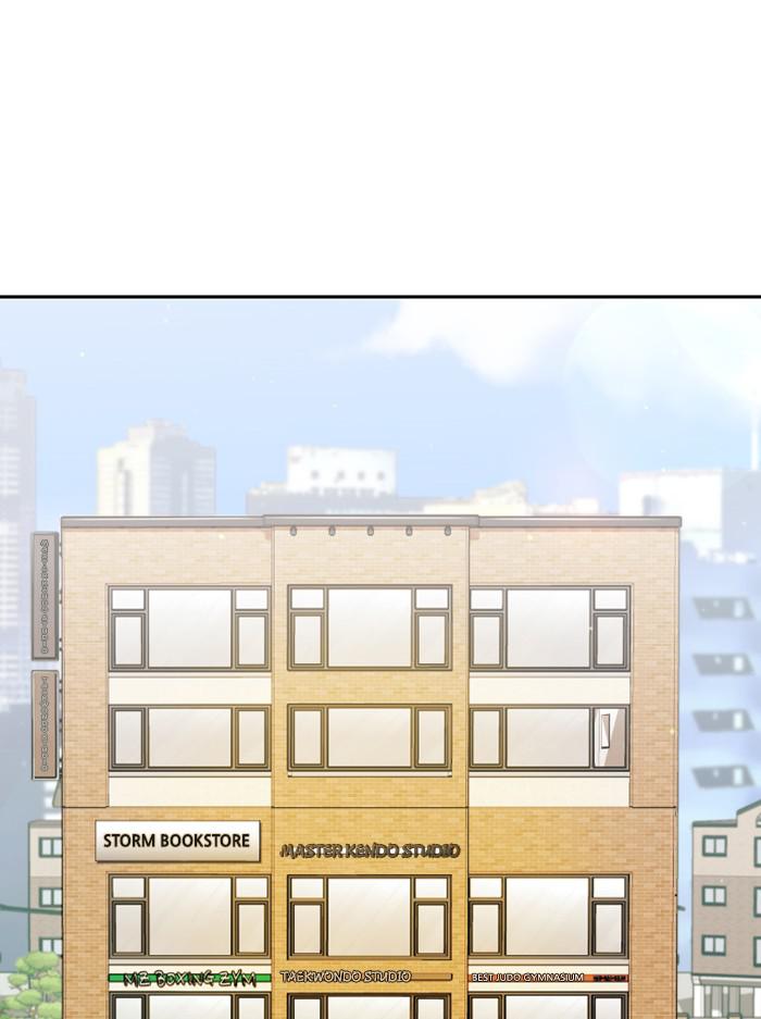 Hardcore Leveling Warrior chapter 317 page 135