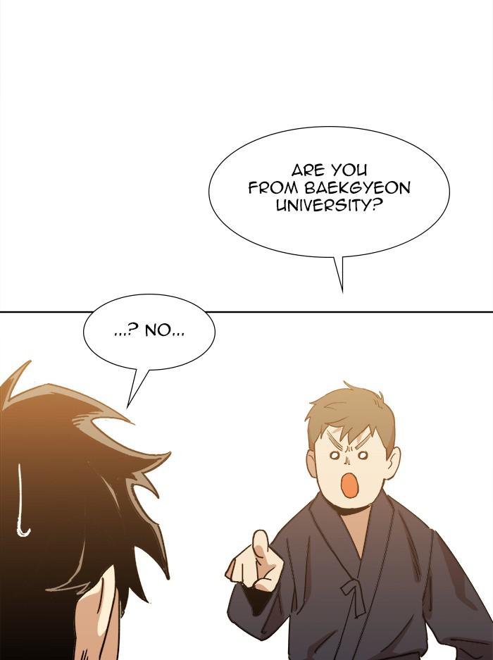 Hardcore Leveling Warrior chapter 317 page 141