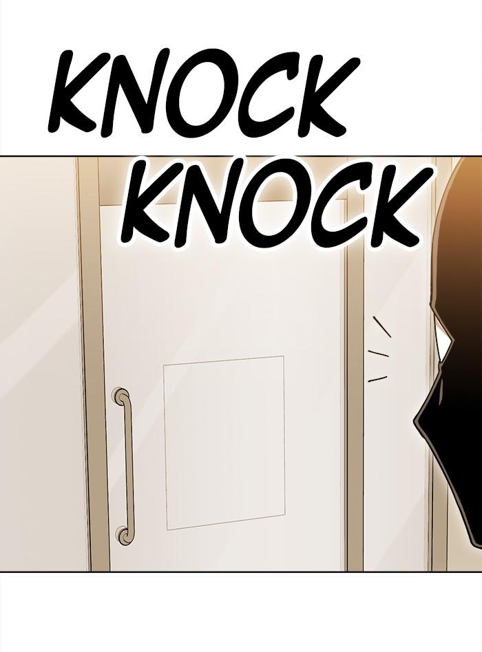 Hardcore Leveling Warrior chapter 317 page 153