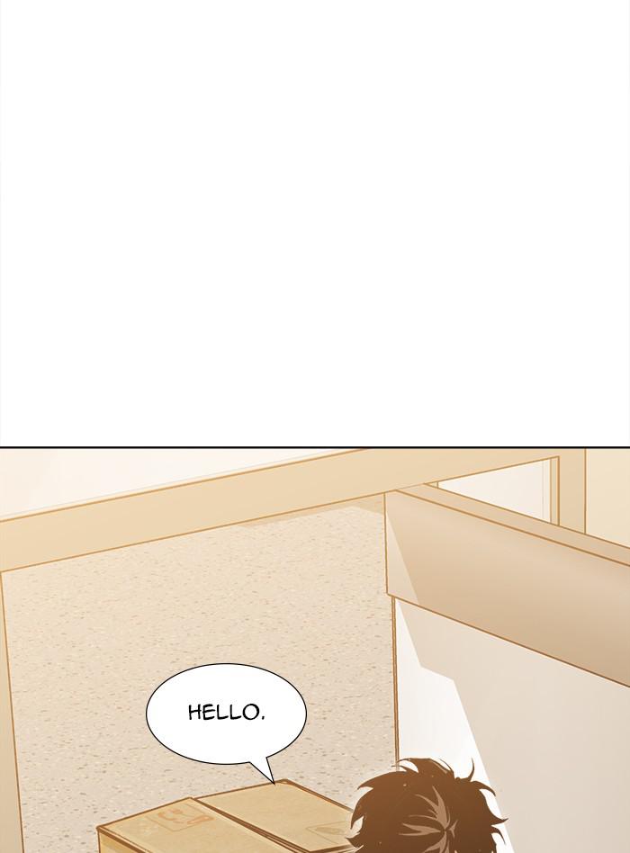 Hardcore Leveling Warrior chapter 317 page 154