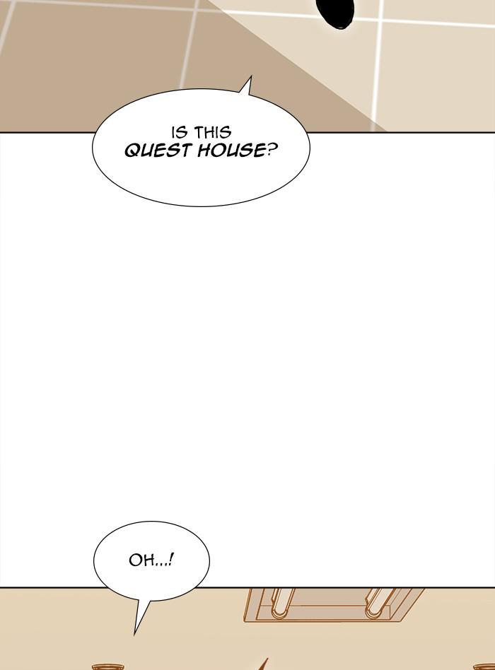 Hardcore Leveling Warrior chapter 317 page 156