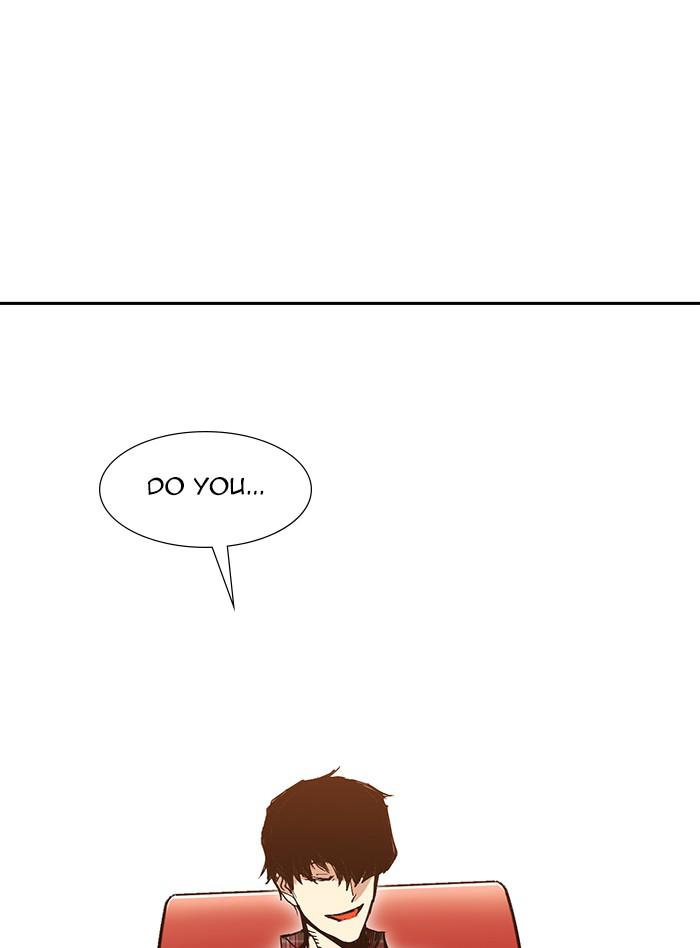 Hardcore Leveling Warrior chapter 317 page 164