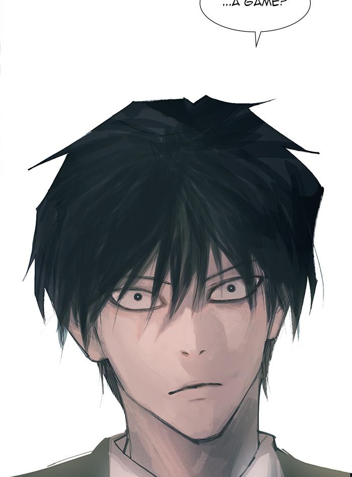 Hardcore Leveling Warrior chapter 317 page 169