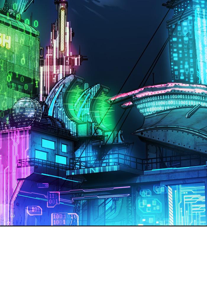 Hardcore Leveling Warrior chapter 317 page 177