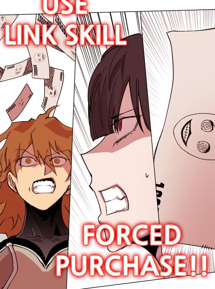 Hardcore Leveling Warrior chapter 317 page 27