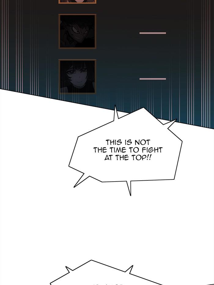 Hardcore Leveling Warrior chapter 317 page 36