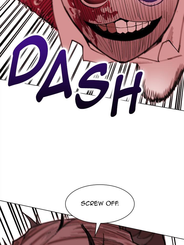 Hardcore Leveling Warrior chapter 317 page 49