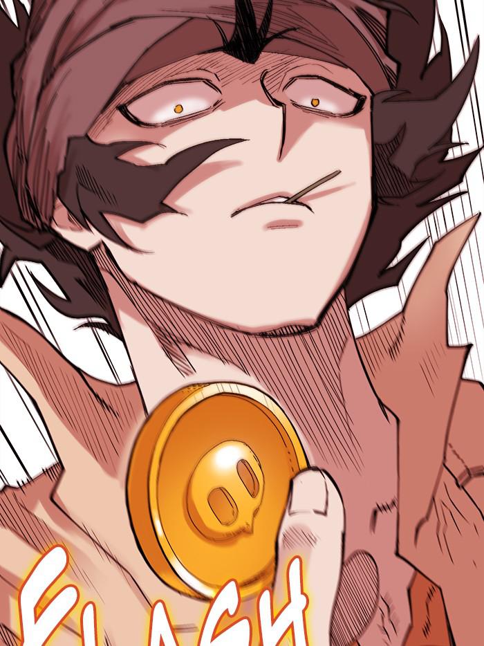 Hardcore Leveling Warrior chapter 317 page 50