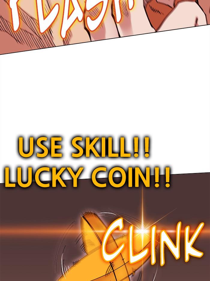 Hardcore Leveling Warrior chapter 317 page 51