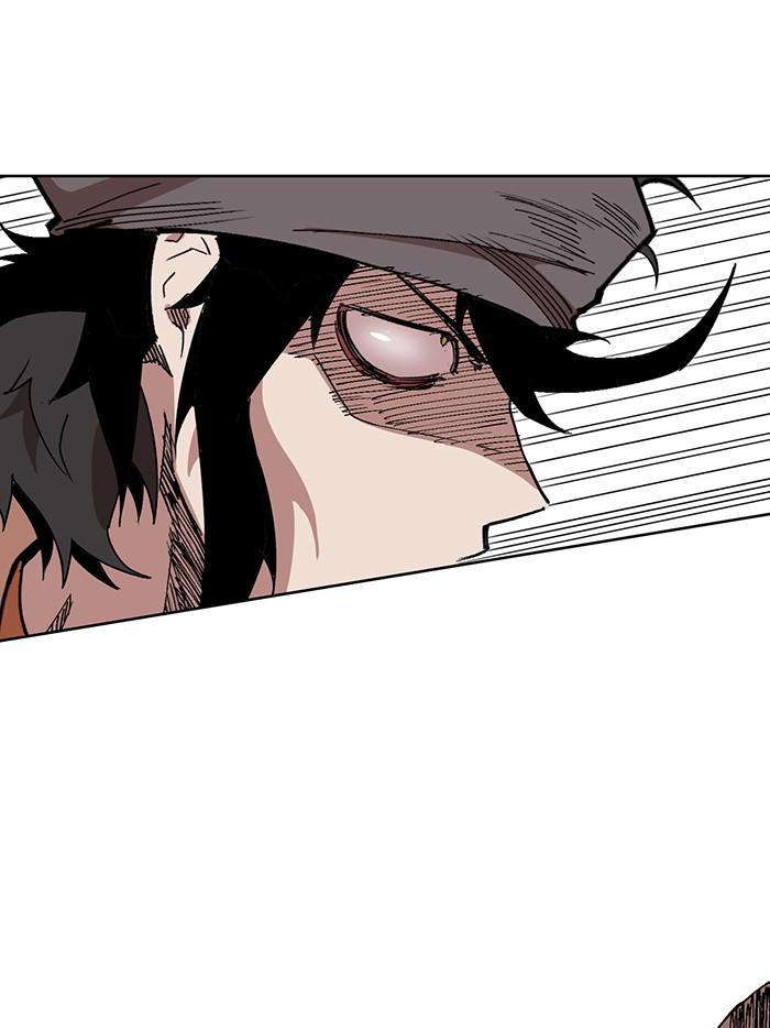 Hardcore Leveling Warrior chapter 317 page 54