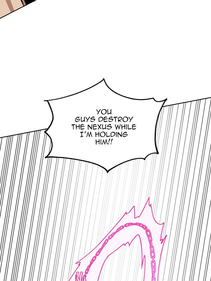 Hardcore Leveling Warrior chapter 317 page 65