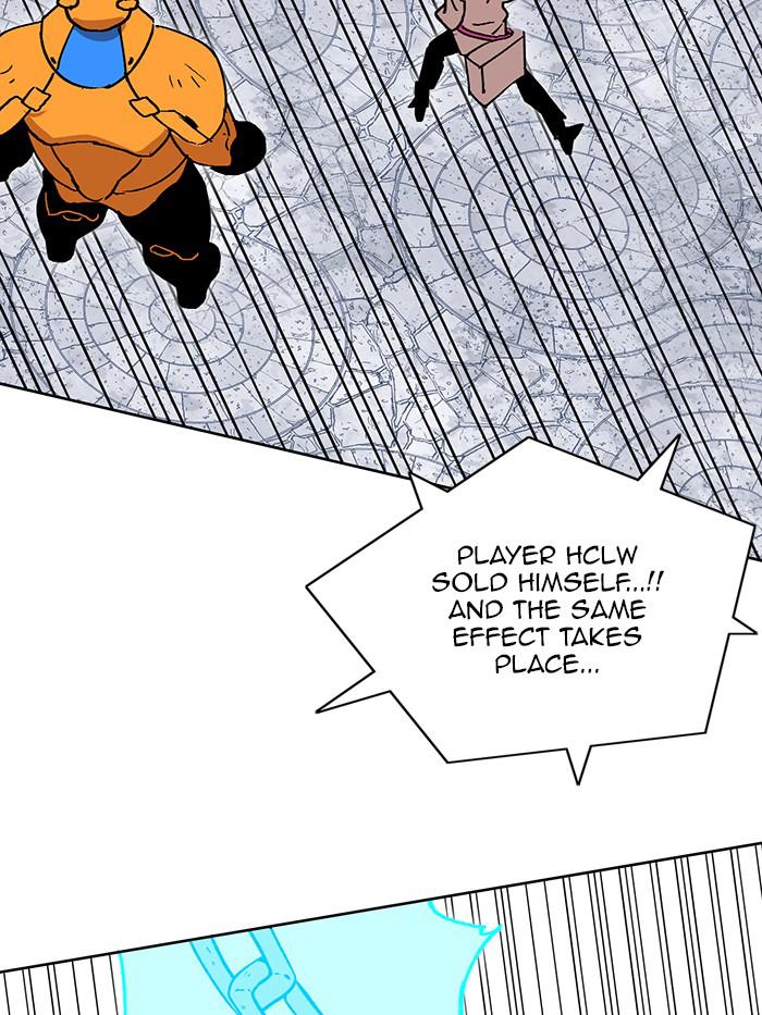 Hardcore Leveling Warrior chapter 317 page 78