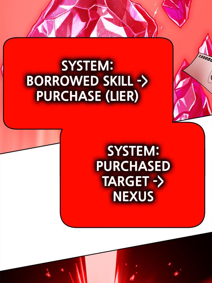 Hardcore Leveling Warrior chapter 317 page 87