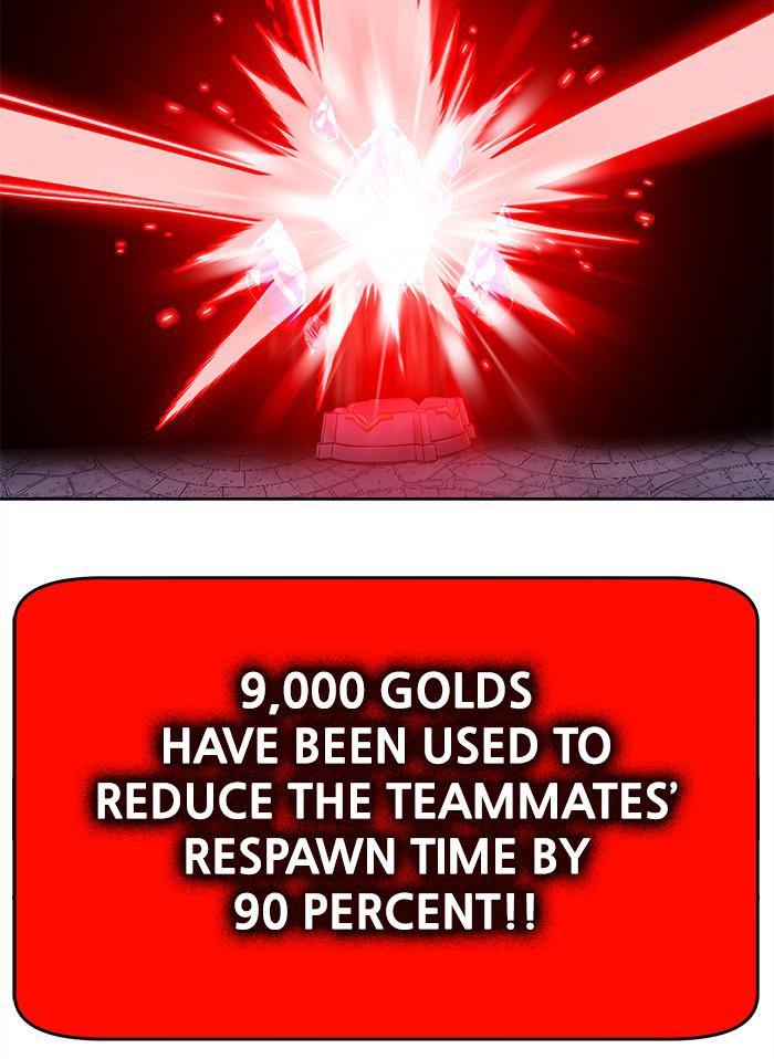 Hardcore Leveling Warrior chapter 317 page 88