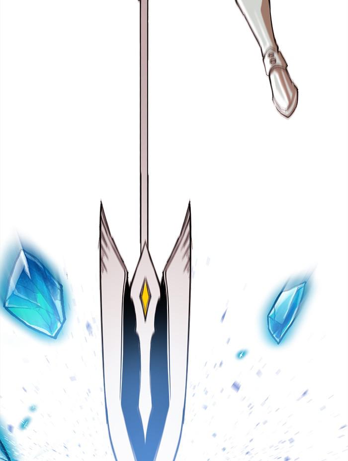 Hardcore Leveling Warrior chapter 317 page 96