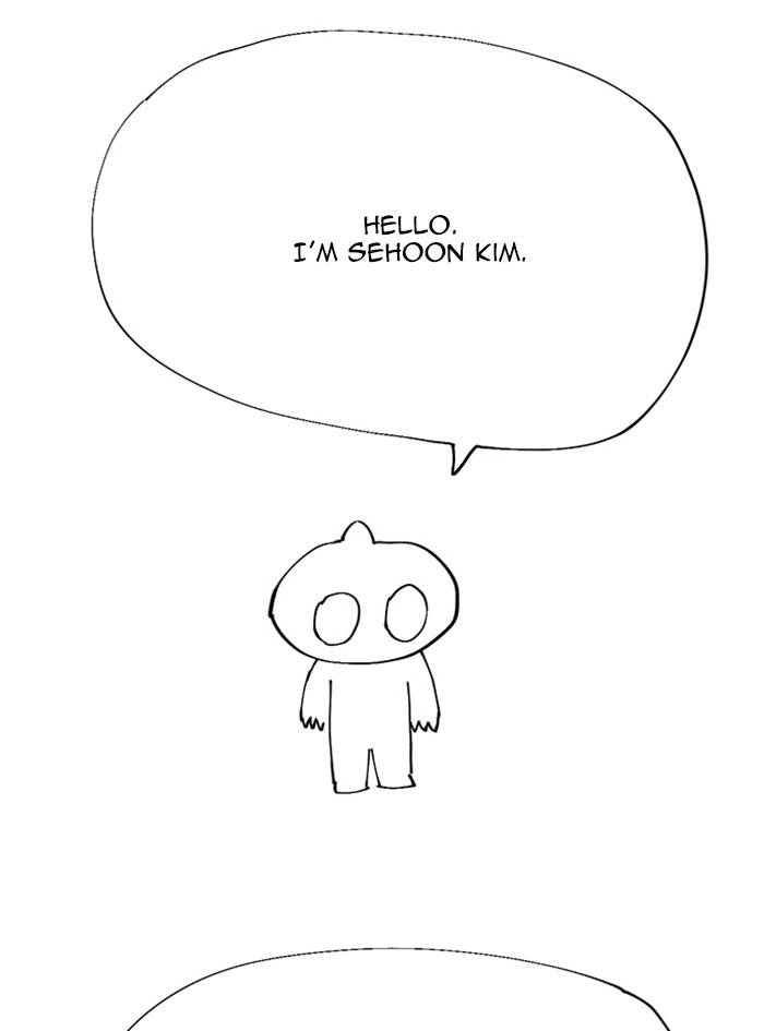 Hardcore Leveling Warrior chapter 318 page 2